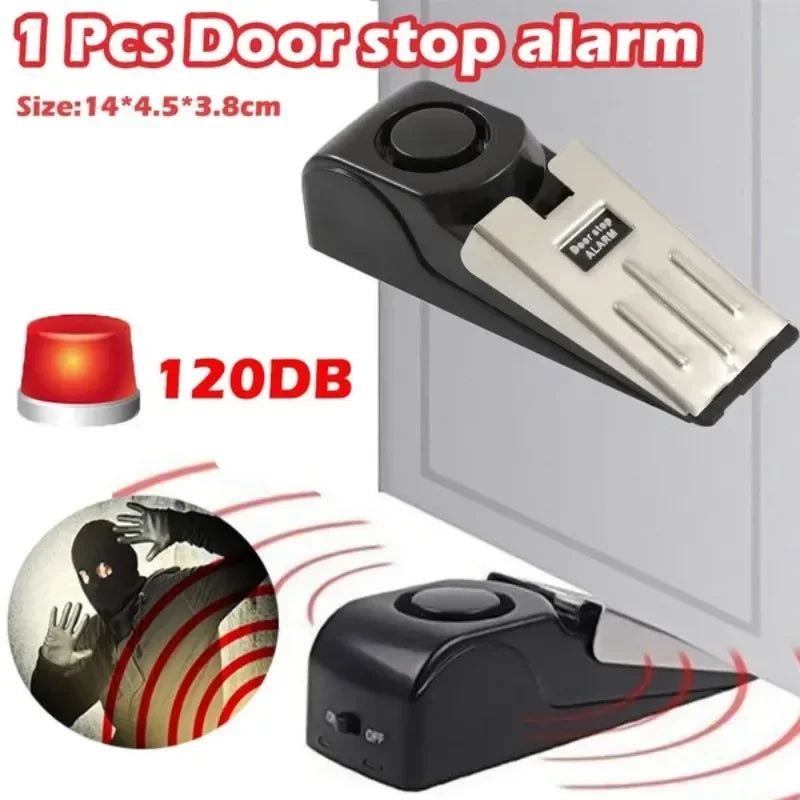 S345e6d422c6e4d808523d3e0af409e20V