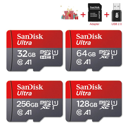 S5516f1c624ae45919fbad33323a7e123s