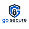 Go Secure - Home